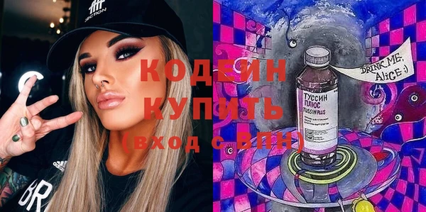 тгк Абаза