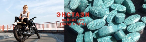 ешки Алзамай